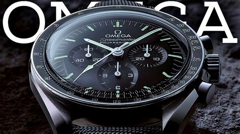 best omega watches to buy|best omega watches for men.